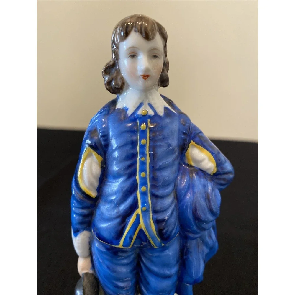 N/A maruyama porcelain